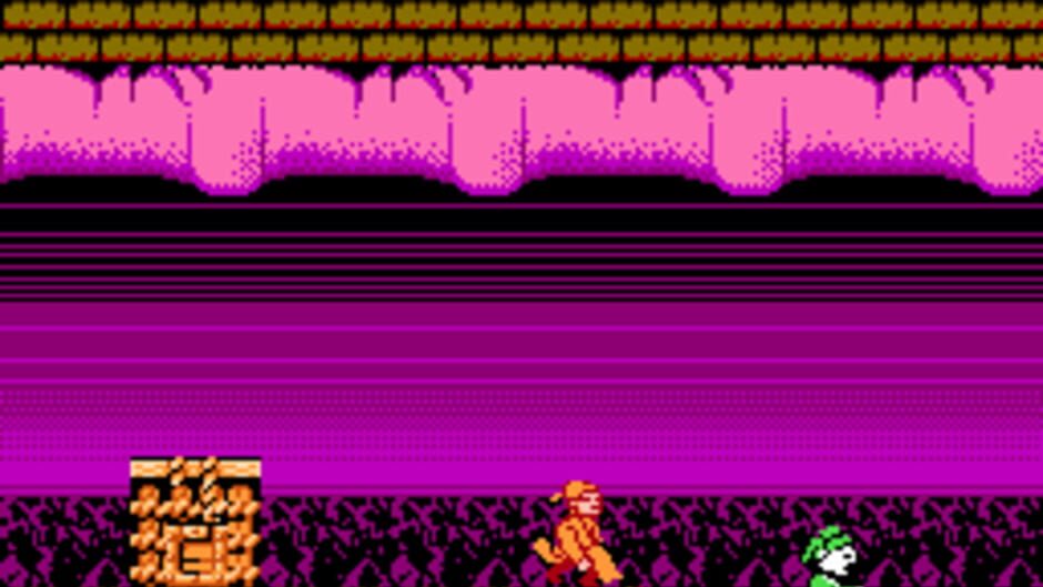 Jinghua Yuan screenshot