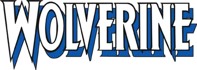 Wolverine logo