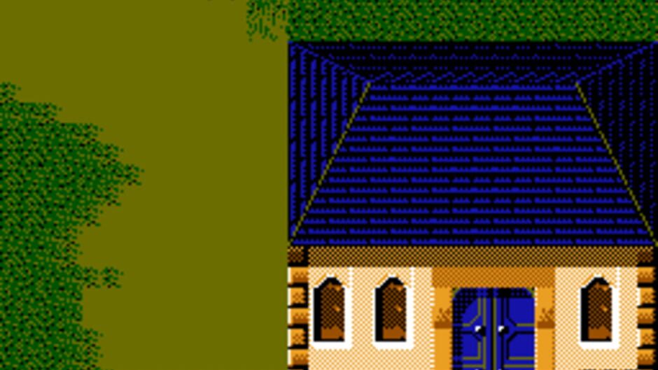 Pinuocao de Fusu screenshot
