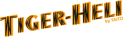 Tiger-Heli logo
