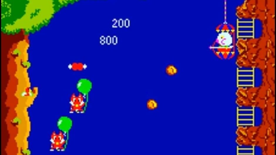 Pooyan screenshot