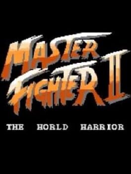 Street Fighter II cover art for Nintendo Entertainment System