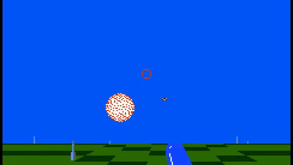 Kidou Senshi Z Gundam - Hot Scramble screenshot