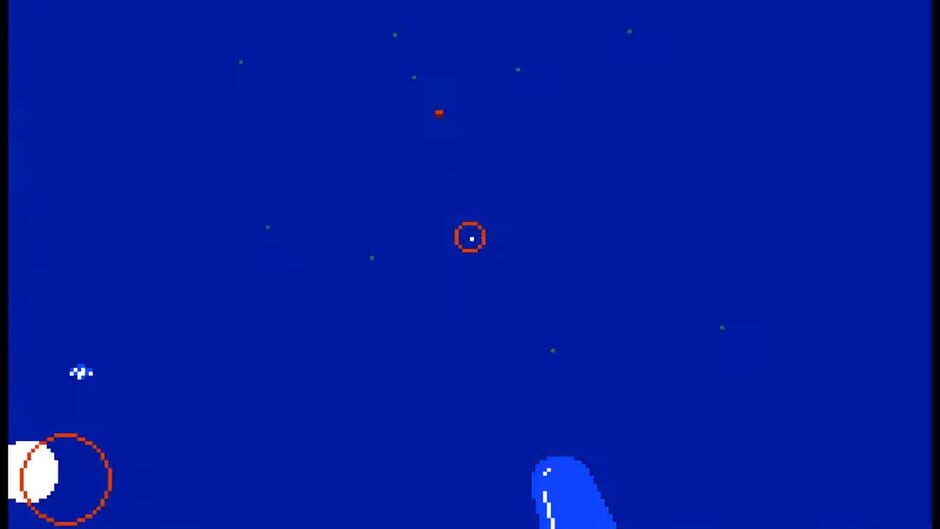 Kidou Senshi Z Gundam - Hot Scramble screenshot