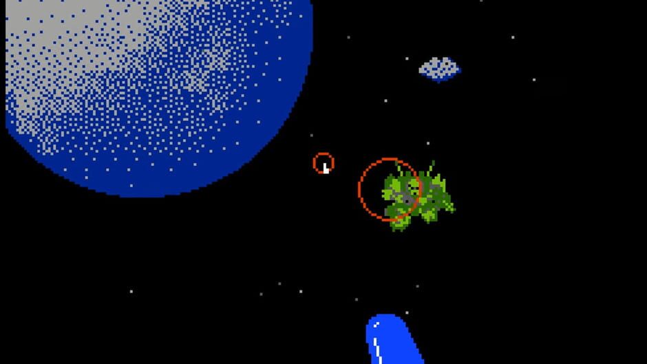 Kidou Senshi Z Gundam - Hot Scramble screenshot