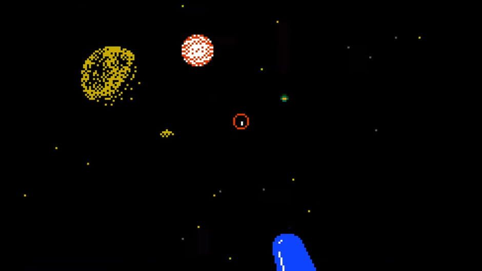 Kidou Senshi Z Gundam - Hot Scramble screenshot