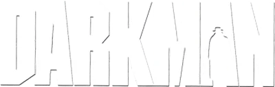 Darkman logo
