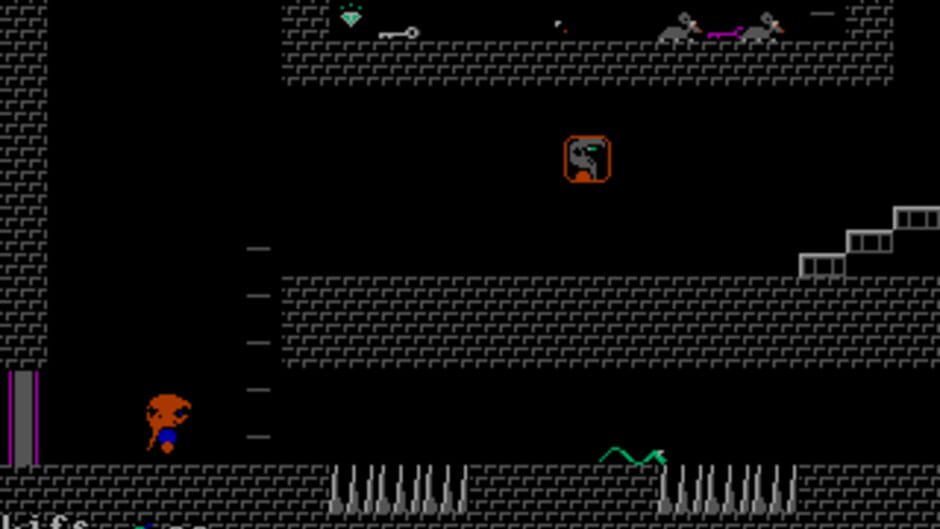 Elfland screenshot