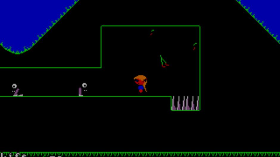 Elfland screenshot