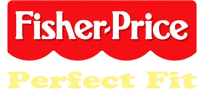 Fisher-Price: Perfect Fit logo
