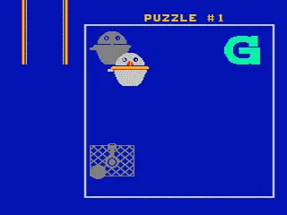 Backdrop artwork for Fisher-Price: Perfect Fit