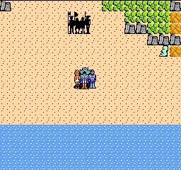 Moulin Rouge Senki - Melville no Honoo screenshot