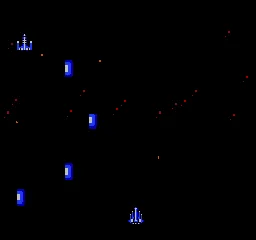 Tasac screenshot