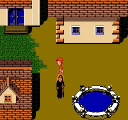 Pinuocao de Fusu screenshot