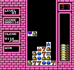 Puzslot screenshot