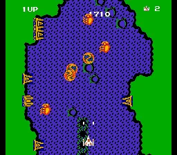Zunou Senkan Galg screenshot
