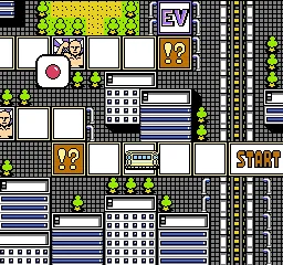 The Gorilla Man screenshot