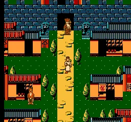Backdrop artwork for Di Shi Tian