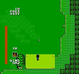 Golf Club - Birdy Rush screenshot