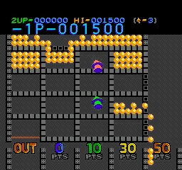Lot Lot screenshot