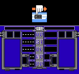 Barcode World screenshot