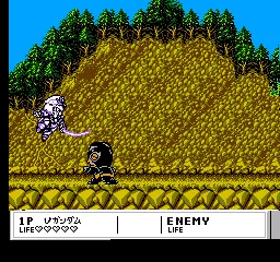 Great Battle Cyber screenshot