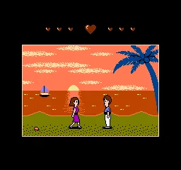 Chuugoku Senseijutsu screenshot