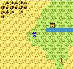 Samsara Naga screenshot