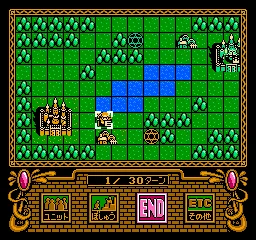 Little Magic screenshot