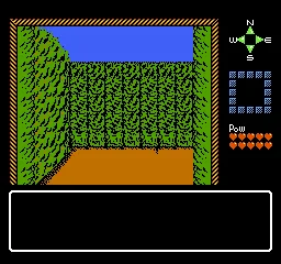 Meikyuu no Tatsujin - Daimeiro screenshot