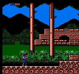CrossFire screenshot