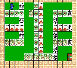 Shikinjou screenshot