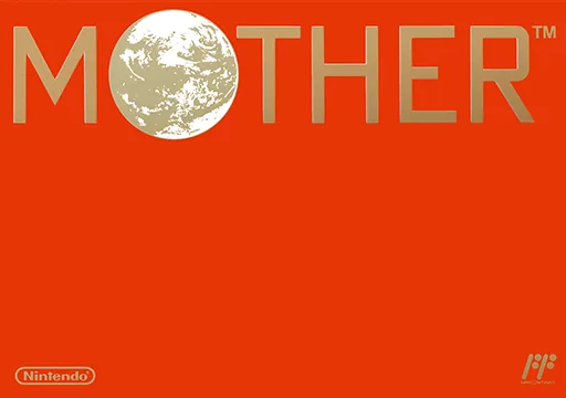 Backdrop artwork for Mother