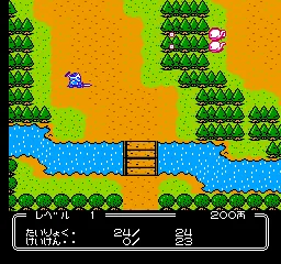 Karakuri Kengou Den Musashi Lord - Karakuribito Hashiru screenshot