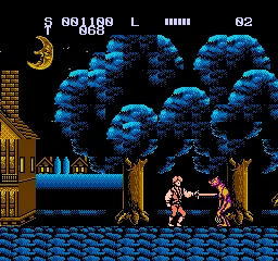 Captain Silver screenshot