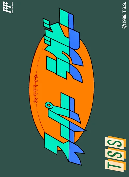 Backdrop artwork for Super Rugby