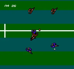 Super Rugby screenshot