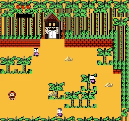 Funblaster Pak screenshot
