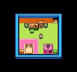 Backdrop artwork for Chongwu Xiao Jingling II - Pikachu
