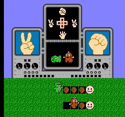 Hirake! Ponkikki screenshot