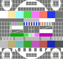 Backdrop artwork for Super TV Test Ver. 4.12 (Russia) (RT-04)