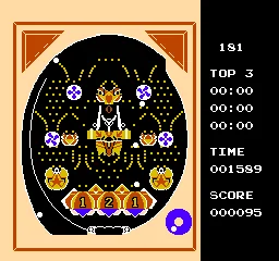 Pachicom screenshot
