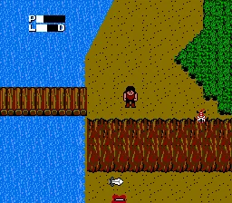 Elnark no Zaihou screenshot