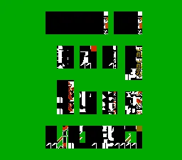 AV Hanafuda Club screenshot