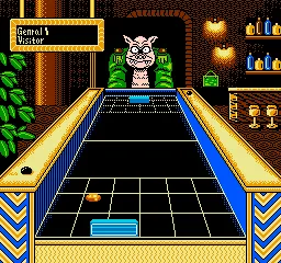 Shufflepuck Cafe screenshot