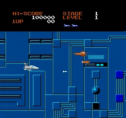 Sansuu 5 & 6 Nen - Keisan Game screenshot