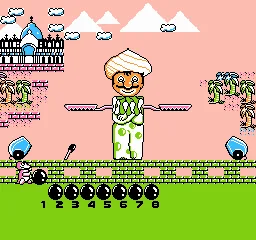 Backdrop artwork for Olympic I.Q.
