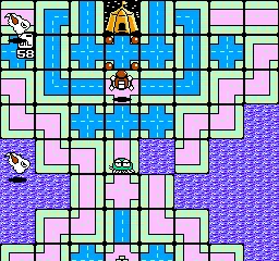 Peepar Time screenshot