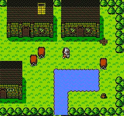 Ultraman Club 2 - Kaettekita Ultraman Club screenshot