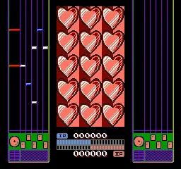 Backdrop artwork for Beat 'n Box